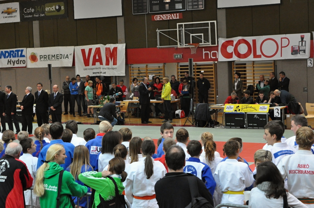 wels 2012_03.jpg